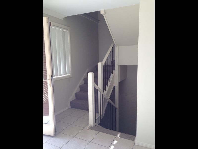 3/98-102 Victoria Street, Werrington NSW 2747