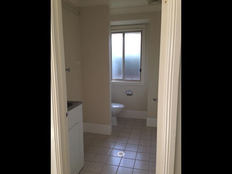 3/98-102 Victoria Street, Werrington NSW 2747