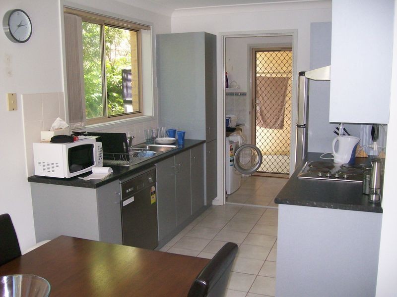 1/58 Cam Street, Cambridge Park NSW 2747