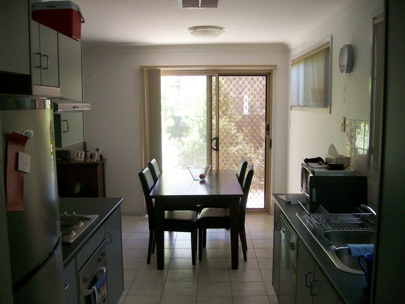 1/58 Cam Street, Cambridge Park NSW 2747