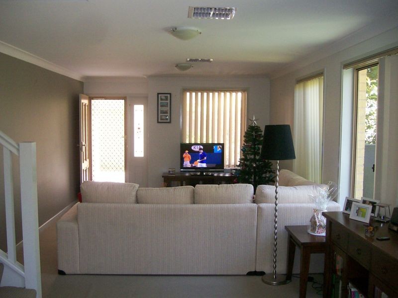 1/58 Cam Street, Cambridge Park NSW 2747