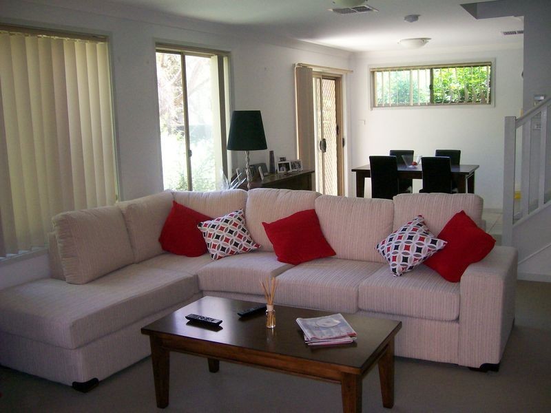 1/58 Cam Street, Cambridge Park NSW 2747