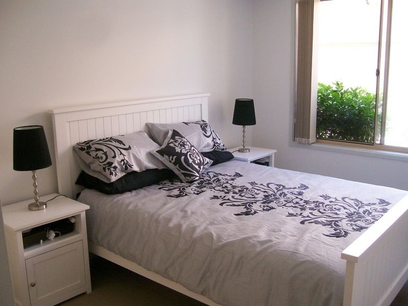 1/58 Cam Street, Cambridge Park NSW 2747