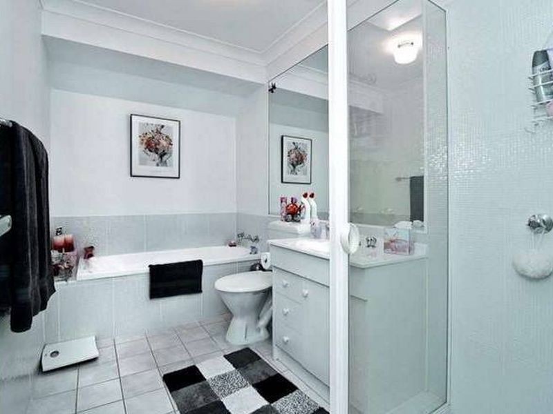 1/58 Cam Street, Cambridge Park NSW 2747