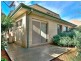 1/58 Cam Street, Cambridge Park NSW 2747