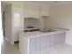 41 Drift Street, The Ponds NSW 2769