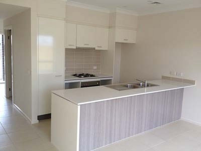 41 Drift Street, The Ponds NSW 2769
