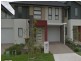 41 Drift Street, The Ponds NSW 2769