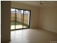 41 Drift Street, The Ponds NSW 2769