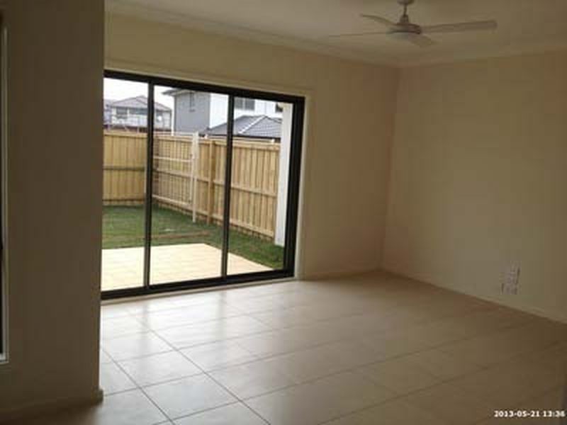 41 Drift Street, The Ponds NSW 2769