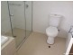 41 Drift Street, The Ponds NSW 2769