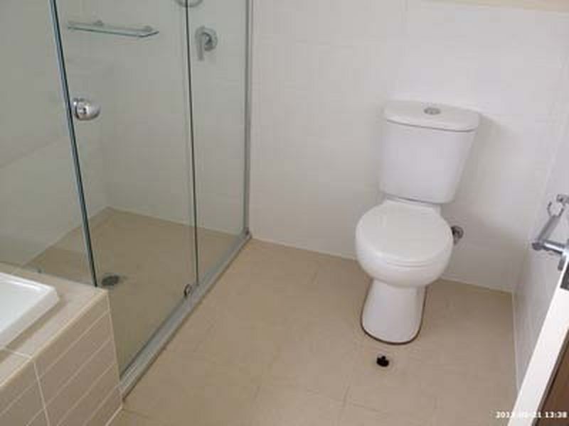 41 Drift Street, The Ponds NSW 2769