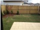 41 Drift Street, The Ponds NSW 2769