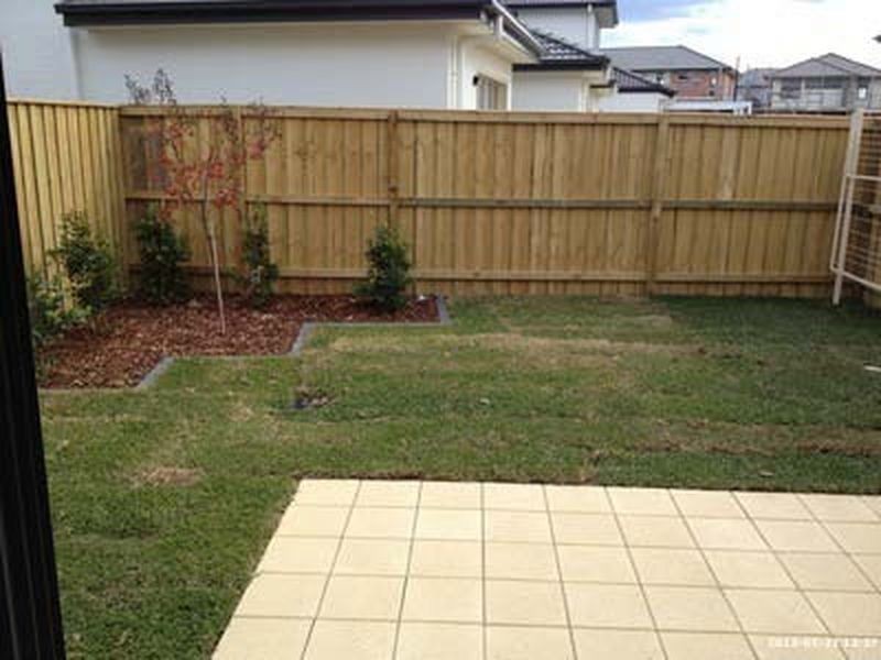 41 Drift Street, The Ponds NSW 2769