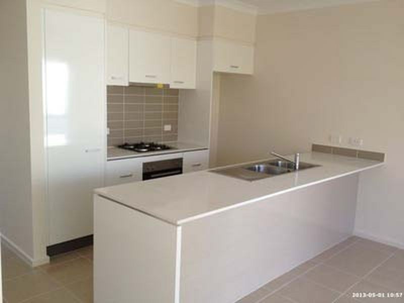 35 Drift Street, The Ponds NSW 2769