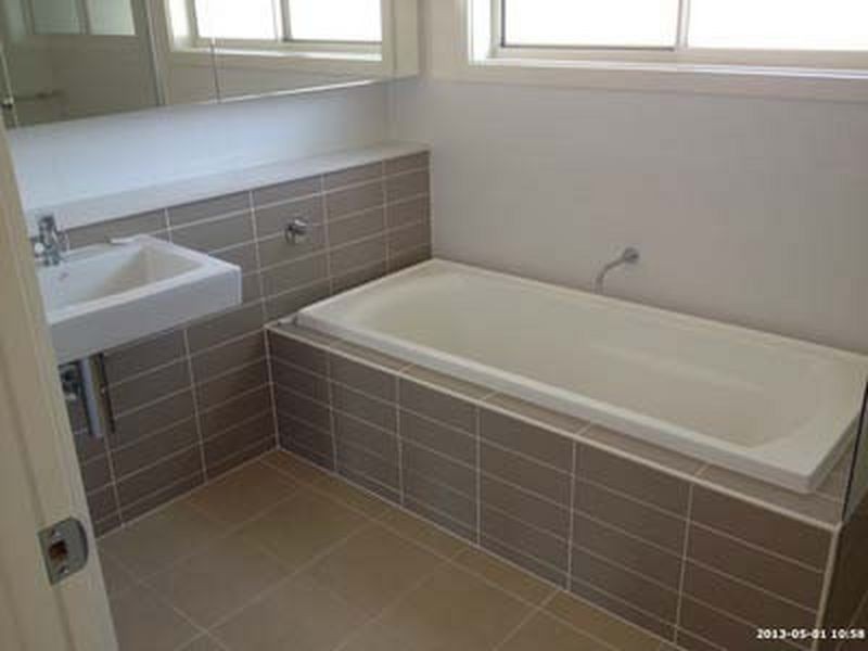 35 Drift Street, The Ponds NSW 2769