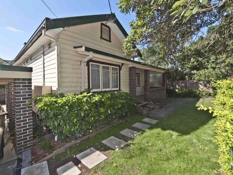 4B Hemming Street, Penrith NSW 2750