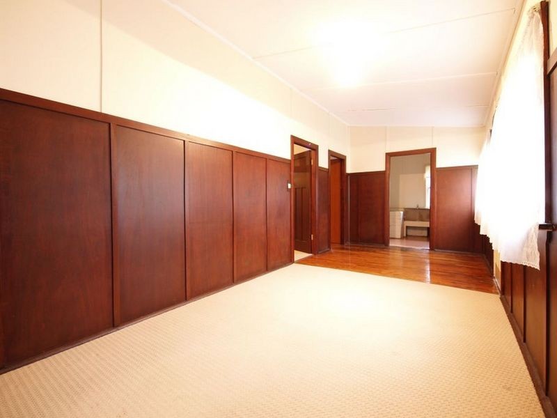 4B Hemming Street, Penrith NSW 2750