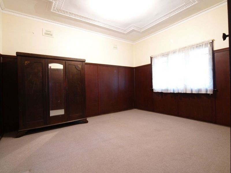 4B Hemming Street, Penrith NSW 2750