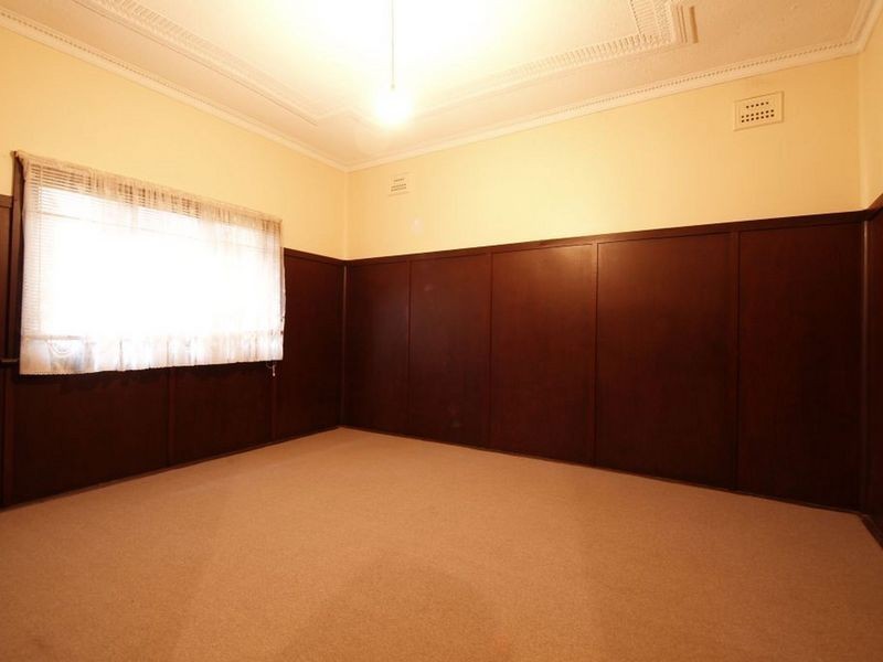 4B Hemming Street, Penrith NSW 2750