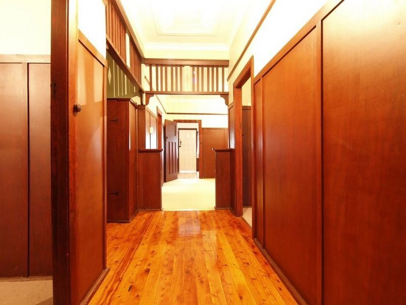 4B Hemming Street, Penrith NSW 2750