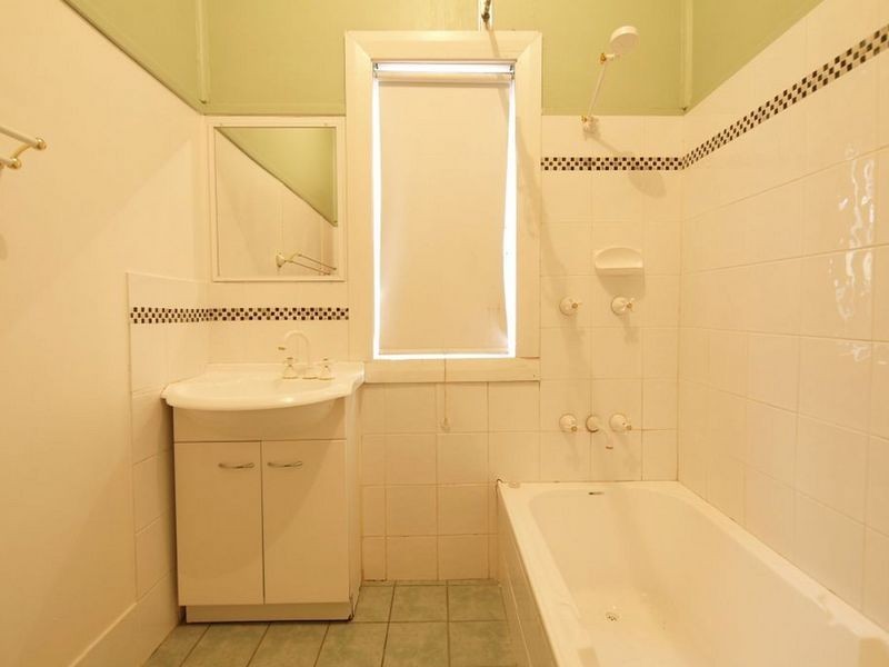 4B Hemming Street, Penrith NSW 2750