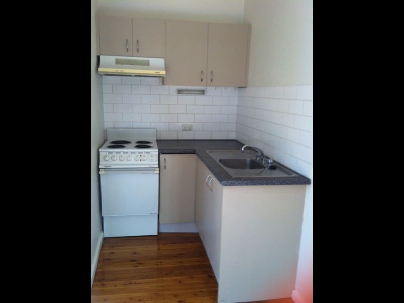 1/28 Union Road, Penrith NSW 2750