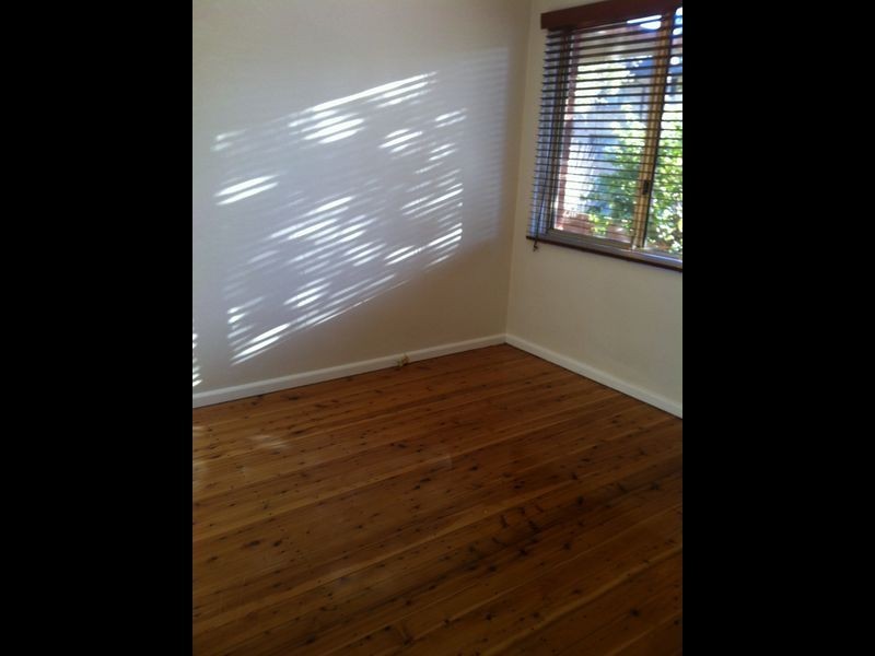 1/28 Union Road, Penrith NSW 2750