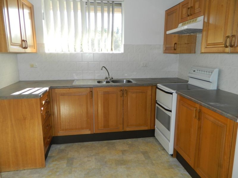 15/17 Santley Crescent, Kingswood NSW 2747