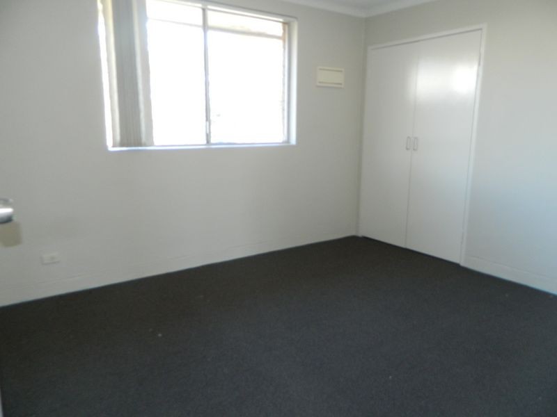 15/17 Santley Crescent, Kingswood NSW 2747