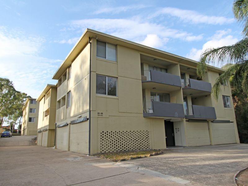 22/65-66 Park Ave, Kingswood NSW 2747