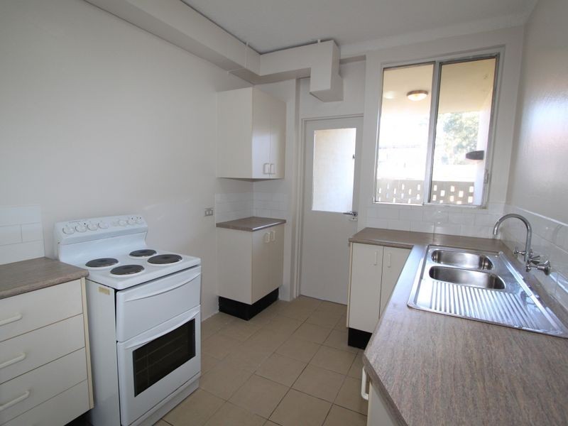 22/65-66 Park Ave, Kingswood NSW 2747