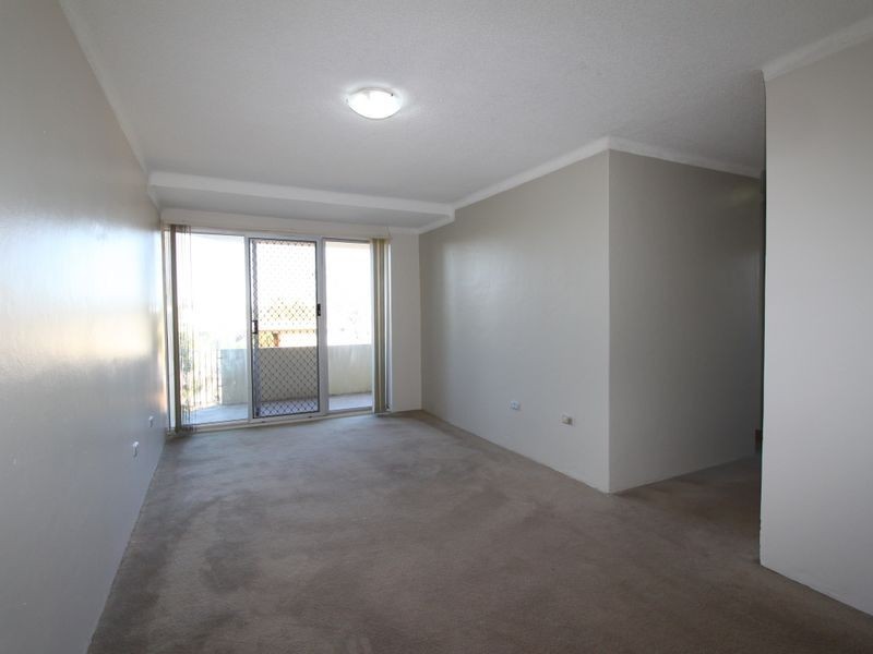 22/65-66 Park Ave, Kingswood NSW 2747