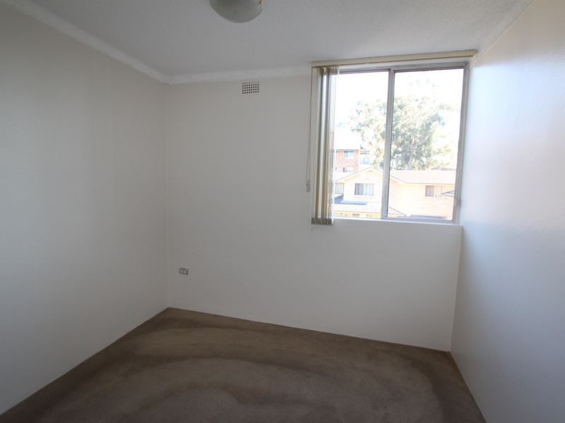 22/65-66 Park Ave, Kingswood NSW 2747