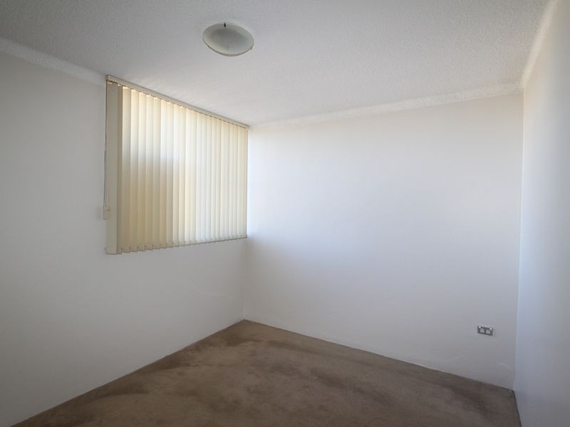 22/65-66 Park Ave, Kingswood NSW 2747