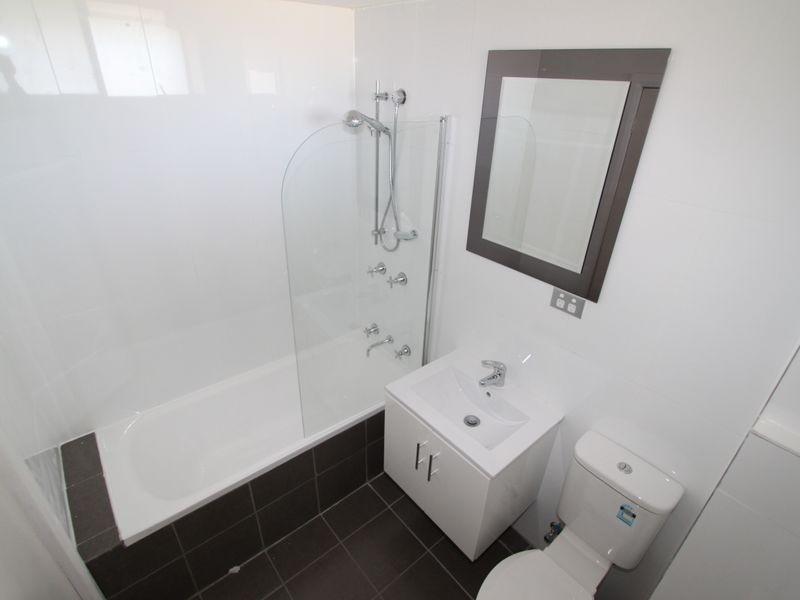 22/65-66 Park Ave, Kingswood NSW 2747