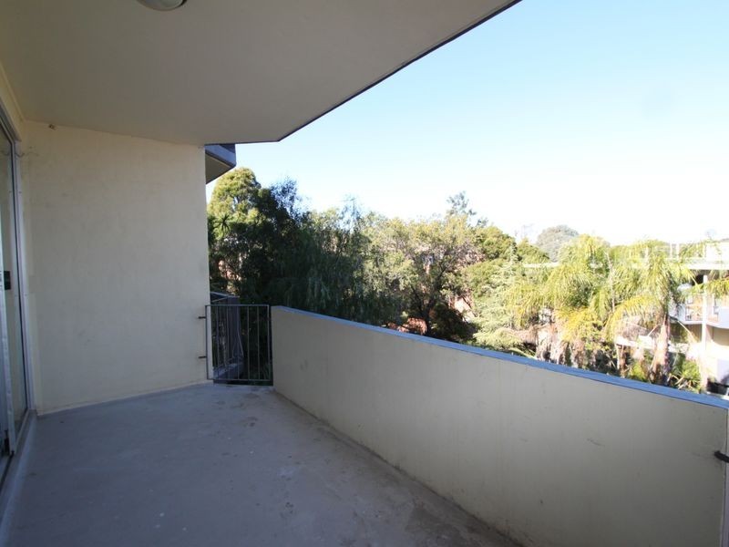 22/65-66 Park Ave, Kingswood NSW 2747