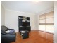 5 Rosella Place, Cranebrook NSW 2749