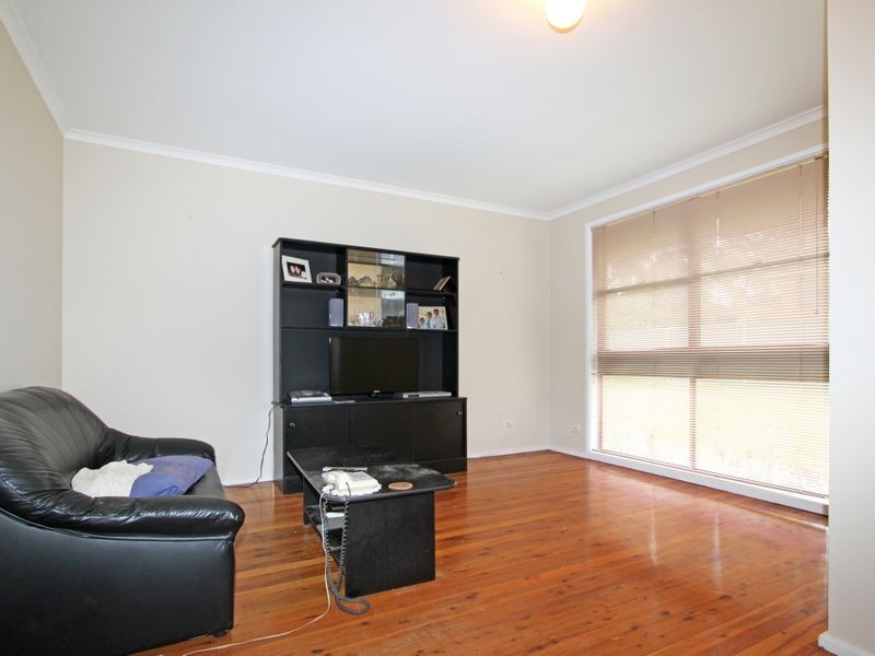 5 Rosella Place, Cranebrook NSW 2749