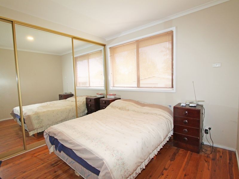 5 Rosella Place, Cranebrook NSW 2749