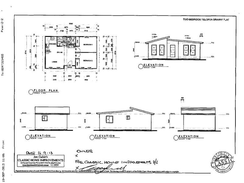 5 Rosella Place, Cranebrook NSW 2749