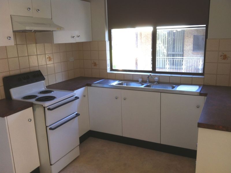 6/5 Santley Crescent, Kingswood NSW 2747