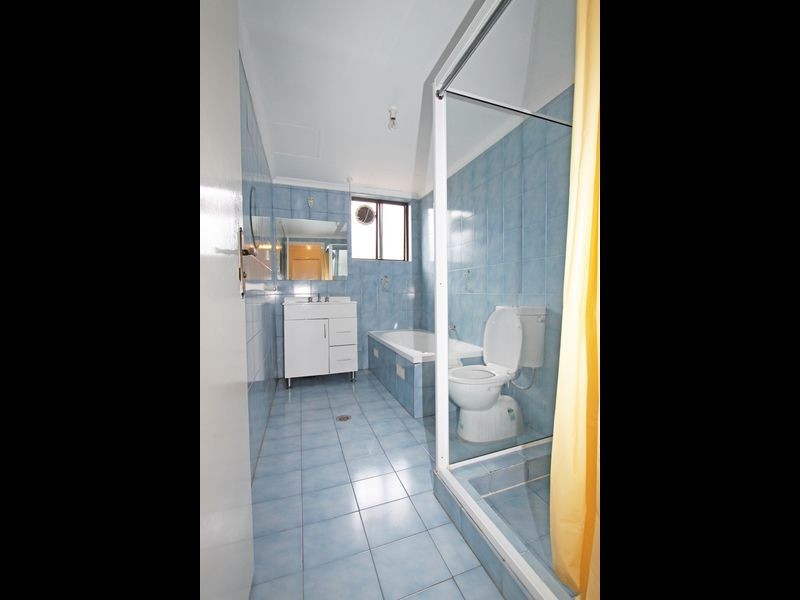 6/5 Santley Crescent, Kingswood NSW 2747