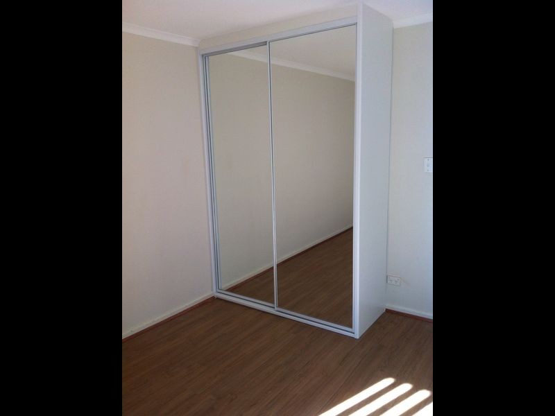 6/5 Santley Crescent, Kingswood NSW 2747