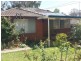 1 Farlow Place, Kingswood NSW 2747