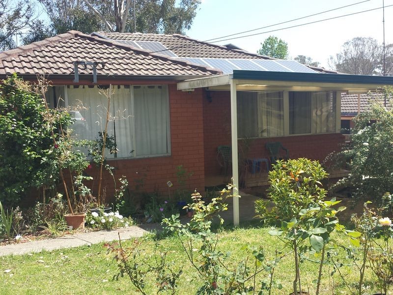 1 Farlow Place, Kingswood NSW 2747