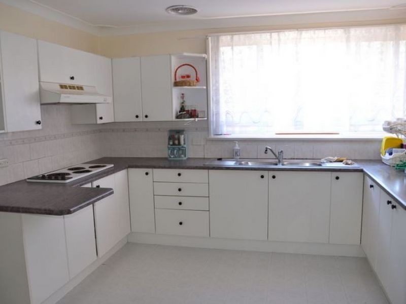 1 Farlow Place, Kingswood NSW 2747