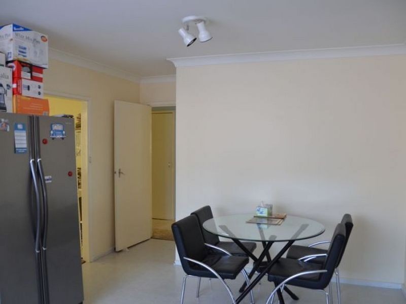 1 Farlow Place, Kingswood NSW 2747