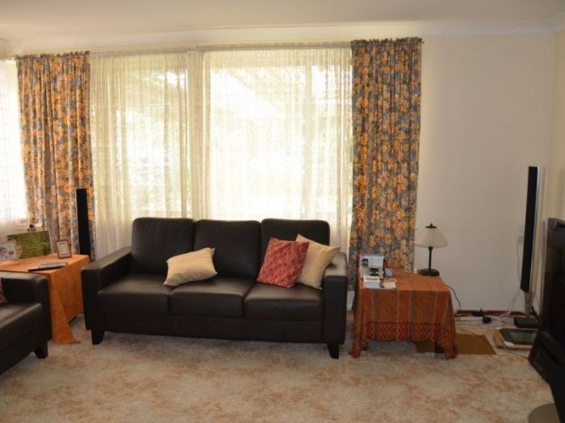 1 Farlow Place, Kingswood NSW 2747