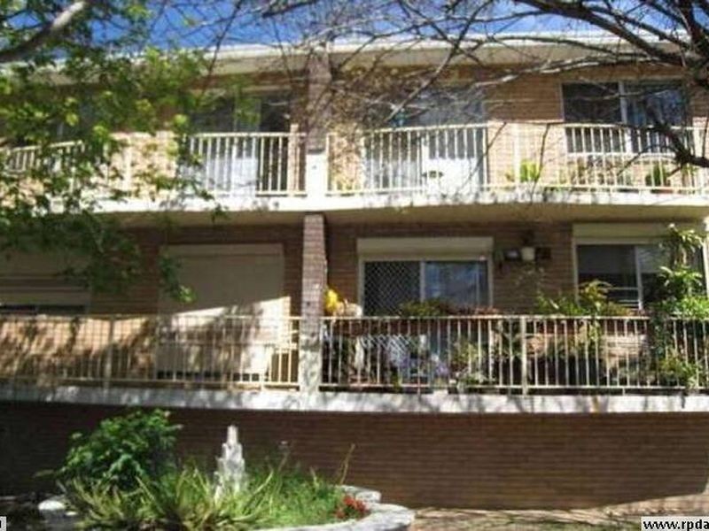 9/158 Great Western Highway, Kingswood NSW 2747